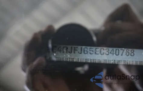1C4RJFJG5EC340768